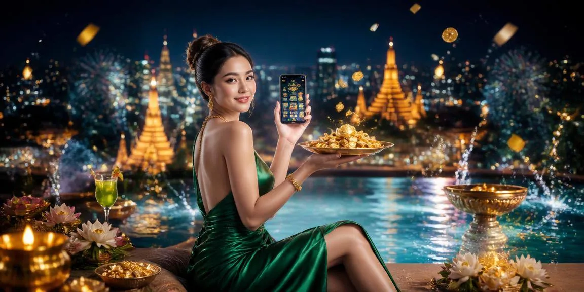 zma98 เราคือใคร และทำไมถึงสร้าง zma98