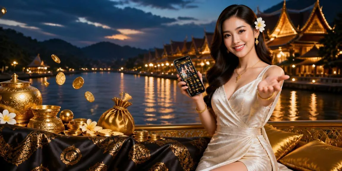 zma98 โบนัส